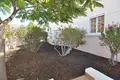 5-Zimmer-Villa 180 m² Adeje, Spanien