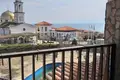 2 bedroom apartment 87 m² Sveti Vlas, Bulgaria