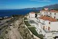 2 bedroom house  Rijeka-Rezevici, Montenegro