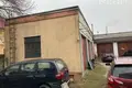 Pomieszczenie biurowe 213 m² Brześć, Białoruś