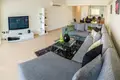 Appartement 3 chambres 130 m² en Germasogeia, Chypre