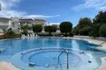 Appartement  Puerto de la Cruz, Espagne