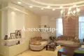 3 room apartment 140 m² Sievierodonetsk, Ukraine