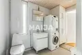 3 bedroom apartment 127 m² Helsinki sub-region, Finland