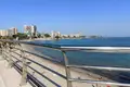 Apartamento 4 habitaciones  Alicante, Španjolska