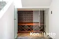 Maison 4 chambres 676 m² Mexico, Mexique