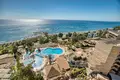 Appartement 3 chambres 287 m² Koinoteta Agiou Tychona, Chypre