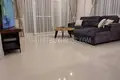 3-Schlafzimmer-Villa 134 m² Pa Khlok, Thailand