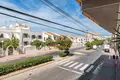 2 bedroom apartment  Torrevieja, Spain