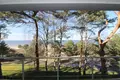 4 room apartment 170 m² Jurmala, Latvia