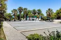 1 bedroom apartment 38 m² Torrevieja, Spain