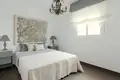 Apartamento 2 habitaciones 75 m² Santa Pola, España