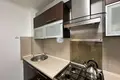 Mieszkanie 3 pokoi 67 m² Królewiec, Rosja