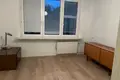 3 room apartment 54 m² in Wroclaw, Poland