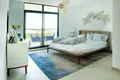 1 bedroom apartment  Dubai, United Arab Emirates