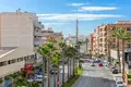 Mieszkanie 6 pokojów 213 m² Torrevieja, Hiszpania