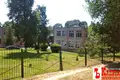 Mieszkanie 2 pokoi 44 m² Homel, Białoruś