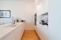 Wohnung 2 Schlafzimmer 92 m² Germasogeia, Zypern