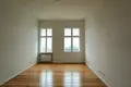 4 bedroom apartment 116 m² Berlin, Germany