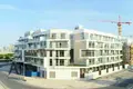 Wohnung 1 zimmer 817 m² Dubai, Vereinigte Arabische Emirate
