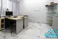 Nieruchomości komercyjne 86 m² Mińsk, Białoruś