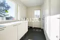Maison 5 chambres 120 m² Sipoo, Finlande