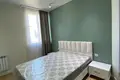 Wohnung 3 zimmer 72 m² Batumi, Georgien