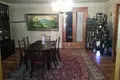 Wohnung 5 Zimmer 115 m² Tiflis, Georgien