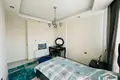 Doppelhaus 5 zimmer 210 m² Erdemli, Türkei