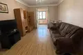Wohnung 2 zimmer 65 m² Tiflis, Georgien