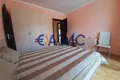 3 bedroom apartment 90 m² Elenite Resort, Bulgaria