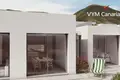 Villa de tres dormitorios 108 m² Guia de Isora, Španjolska