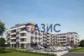 1 bedroom apartment 61 m² Ravda, Bulgaria