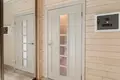 House 163 m² Akolica, Belarus