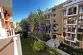 Wohnung 30 m² Sonnenstrand, Bulgarien