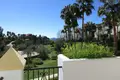 2 room apartment 100 m² Alhaurin el Grande, Spain