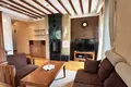 3 bedroom apartment 100 m² Becici, Montenegro