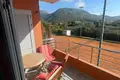 Apartamento 2 habitaciones 85 m² Lastva Grbaljska, Montenegro