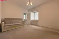 2 room apartment 44 m² Kaunas, Lithuania