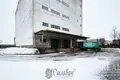 Producción 8 044 m² en Vítebsk, Bielorrusia