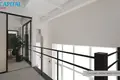 2 room apartment 54 m² Vilnius, Lithuania