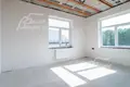 5 room house 166 m² poselenie Krasnopahorskoe, Russia