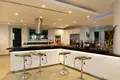Villa 9 bedrooms 1 000 m² Ban Bang Thao, Thailand