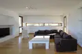 5 bedroom villa 300 m² Kardia, Greece