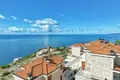 Maison 4 chambres 130 m² Katun Rezevici, Monténégro