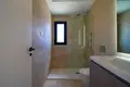 3-Schlafzimmer-Villa 158 m² Orihuela, Spanien