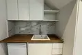 Villa de 4 dormitorios 175 m² Municipio de Casandra, Grecia