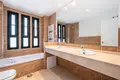 Mieszkanie 2 pokoi 127 m² Finestrat, Hiszpania