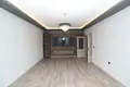 Apartamento 5 habitaciones 160 m² Golbasi, Turquía