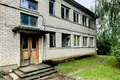 Wohnung 2 Zimmer 42 m² Muniskiai, Litauen